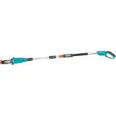 Gardena Battery Telescopic Pruner TCS 20/18V P4A solo