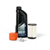 Husqvarna Vedlikeholdssett B&S modell 4155