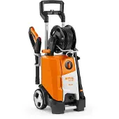 Stihl RE 130 PLUS Høytrykksvasker
