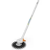 Stihl RG-KM ugresskniv KombiVerktøy
