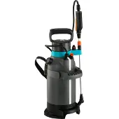 Gardena Trykksprøyte 5 L Easypump
