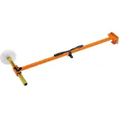 Stihl Skjæreretningsanviser, til føringsvogn FW 20 Tilbehør kappemaskin
