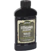 Arxus Boot Care Naturgummi
