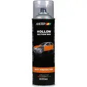 Motip hulrumsbeskyttelse, voks 500 ml.