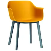 Resol Shape Click Lenestol