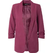 Pieces Pcbosella Blazer