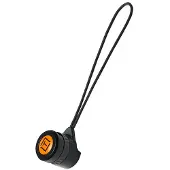 Tether Tools Tetherguard Støtte