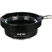 Laowa Pl-e Dslr/dslm-kamerafilter