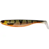 Westin Shad Teez Mykt Agn 15g 120 Mm 30 Enheter