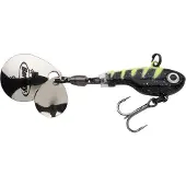 Berkley Pulse Spintail 14 g Jailbird