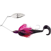 Berkley Zilla Spinnerbait 50g 240 Mm