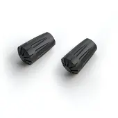 Silva Trekking Poles Rubber Paws