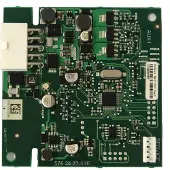 Husqvarna Circuit Board Charging Station