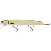 Westin Jätte 17 cm Floating Official Roach