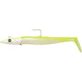 Savage Gear Sandeel V2 Mykt Agn 275g 275 Mm