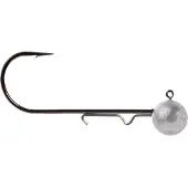 Savage Gear Ball Jigghode 25 Enheter