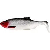 Westin Ricky The Roach Shadtail Mykt Agn 14g 100 Mm 30 Enheter