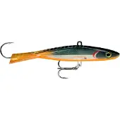 Rapala Jigging Shadow Rap 9 cm 18 g