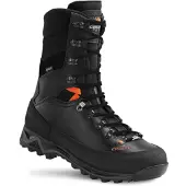 Crispi Rangers GTX Svart Känga 47