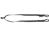 Non-Stop Dogwear Touring Double, 23Mm Wide