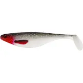 Westin Shad Teez Mykt Agn 7g 90 Mm 48 Enheter