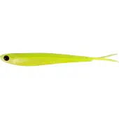 Westin Twinteez V2 V-tail Mykt Agn 9g 145 Mm 40 Enheter
