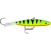 Rapala Jigging Shadow Rap 9 cm 18 g
