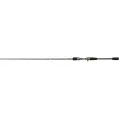 Abu Garcia Svartzonker Baitcastingstang
