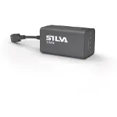 Silva -batteri 7,0 Ah