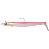 Savage Gear Sandeel V2 Mykt Agn 175g 235 Mm