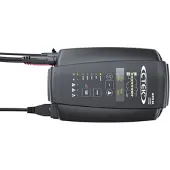Ctek batterilader MXTS 40