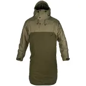 Non-Stop Dogwear Forest anojakka 2.0 L