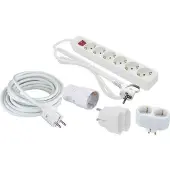 Gelia Extend og Branch Starter Set