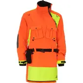 Swedteam Protect Pro M Anorak 3XL
