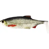 Westin Ricky The Roach Shadtail Mykt Agn 42g 140 Mm 20 Enheter