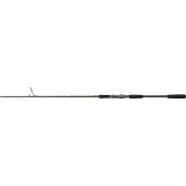 Abu Garcia Svartzonker The One Spinnestang