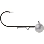 Savage Gear Ball Jigghode 25 Enheter