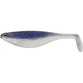 Westin Shad Teez Mykt Agn 7g 90 Mm 48 Enheter