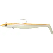 Savage Gear Sandeel V2 Mykt Agn 275g 275 Mm