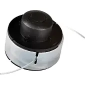Einhell Ersatzspule GC-ET 2522, Lawn Trimmer Accessory