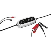 Ctek batterilader CT5 Start/Stopp