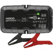 NOCO batterilader 25
