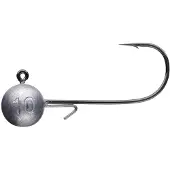 Daiwa Prorex Round Jigghode