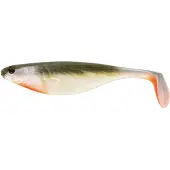 Westin Shad Teez Mykt Agn 4g 70 Mm 48 Enheter
