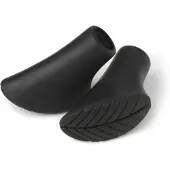 Silva Walking Poles Rubber Paws