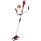 Einhell 4006825629583 - SOLO