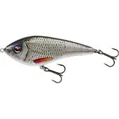 Westin Swim 15 cm Suspending Real Roach