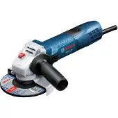 Bosch VINKELSLIPER GWS 7-115 E COMPACT