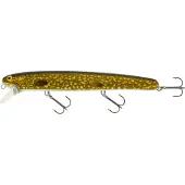 Westin Jätte 17 cm Floating Natural Pike