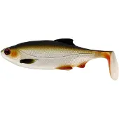 Westin Ricky The Roach Shadtail Mykt Agn 14g 100 Mm 30 Enheter